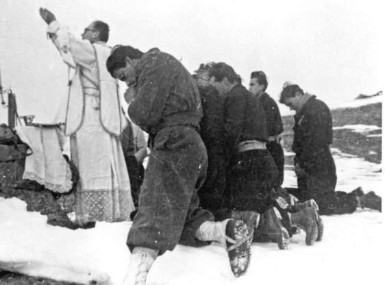 1907562_954669667935057_2469478959562632617_n