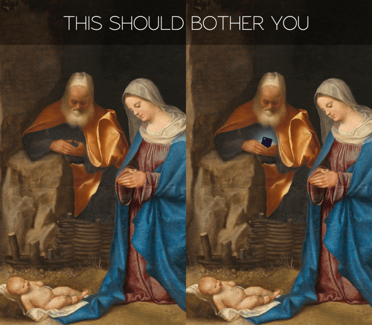 Incarnation vs Antichrist.png