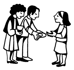 Eucharistic-ministers copy