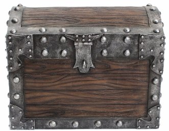 medieval-treasure-chest-5894-16177-2-e1504042449828.jpg