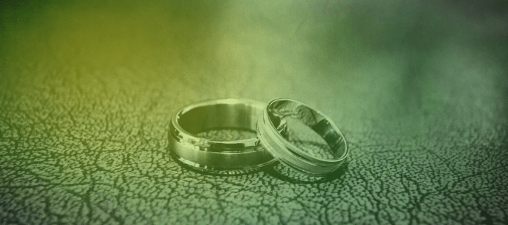 subsistit ad nauseam