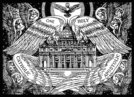 ONEHOLYCATHOLICAPOSTOLIC.png