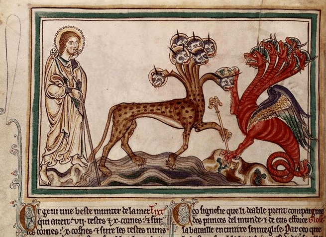 The dragon transmitting power_Master of Sarum_c. 1250.png