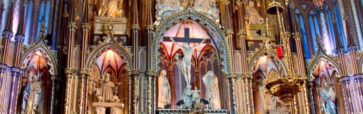 cropped2-montreal-ndcathedral-altar.jpg