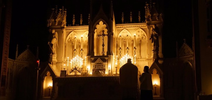 2017-12-04 Rorate Mass 02