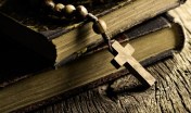 catholic-book-rosary-e1513357009786.jpg