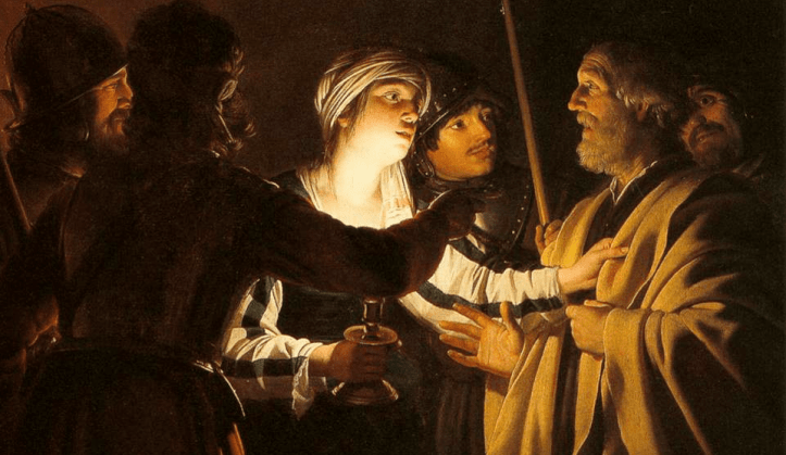 denial-of-st-peter_van-honthorst.png