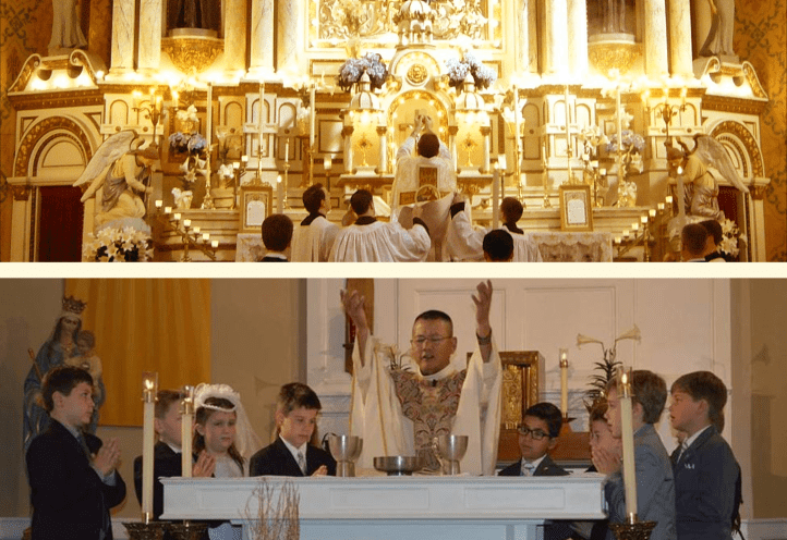 novus ordo_dichotomoy2