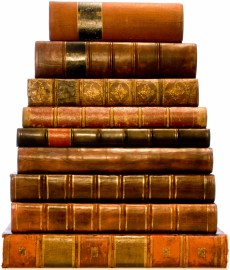 old-stack-of-books-istock_000007327179large.jpg