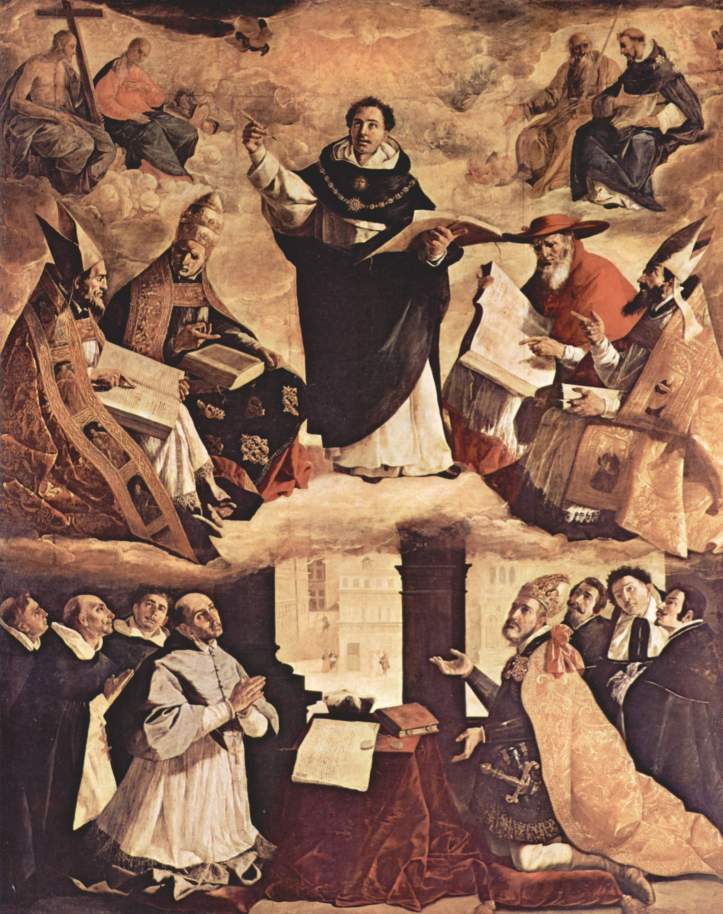 francisco_de_zurbaran_apoteose_sto_tomas.jpg