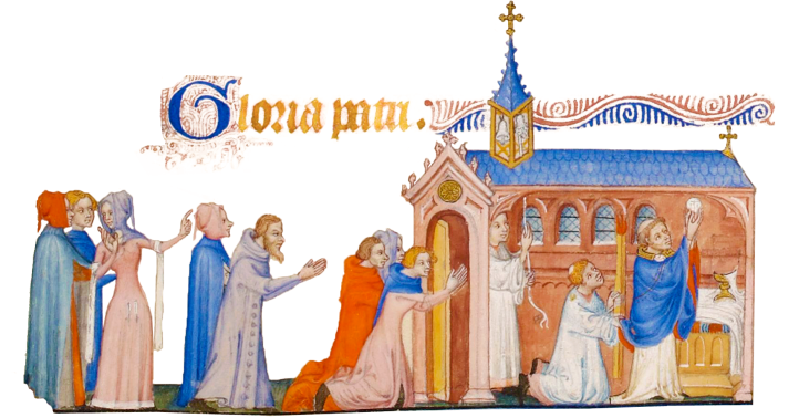 Gloria Patri Header2.png