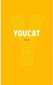 youcat-youth-catechism-of-the-catholic-church-1111699