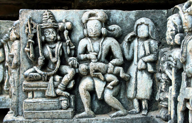 child2bsacrifice2b01