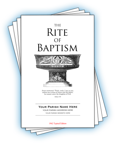 PARISH PACK_Baptism Program_2