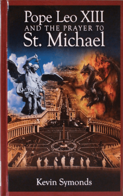 pope-leo-xiii-and-the-prayer-to-st-michael-3 copy.png