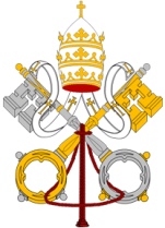 1a88752223b6c35bc0e3886e1357283e