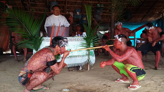 apostasia2bpaganismo