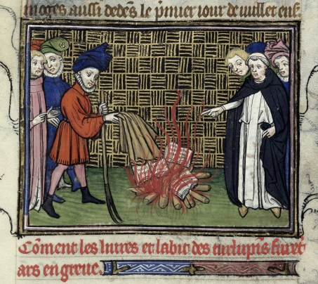 Royal 20 C VII f.189