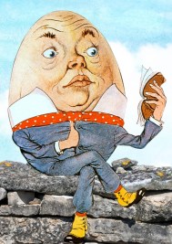 humpty_dumpty