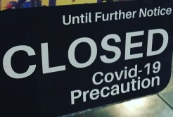 5b31aedf-db6a-4bd2-89fb-0bd5cd1d3f67-large16x9_a3052e8f58fd41719ba90e98c02cc3e7