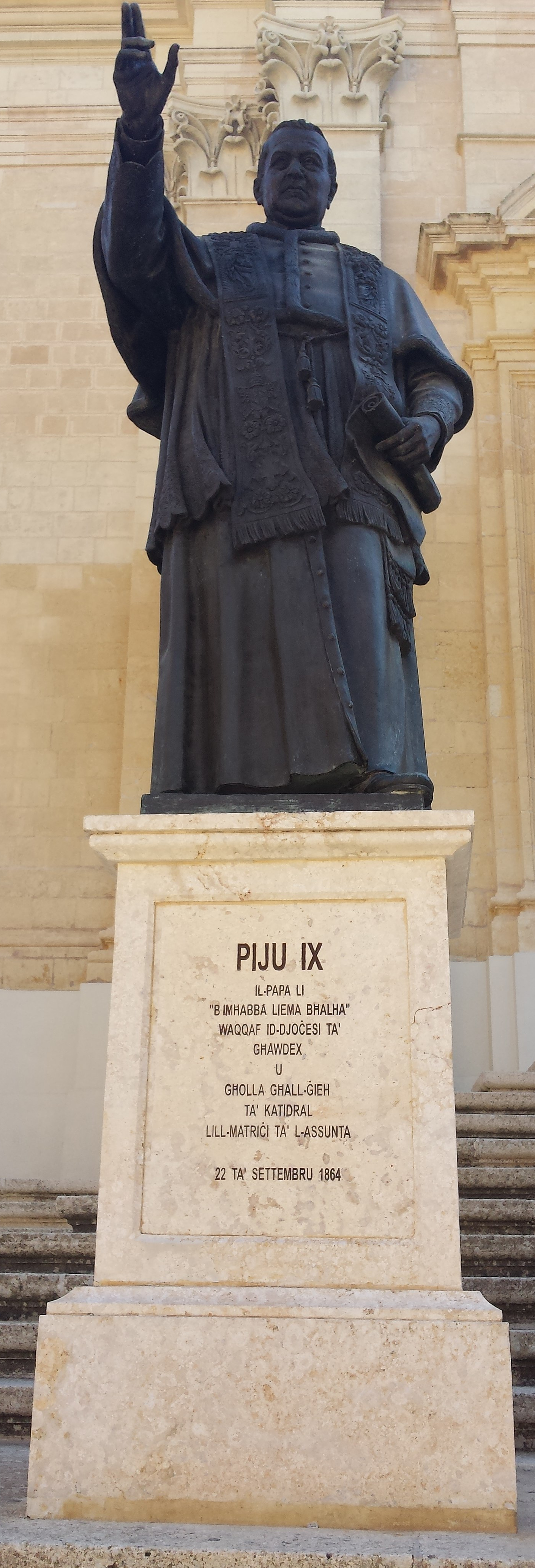 2322px-pope_pius_ix_monument2c_victoria