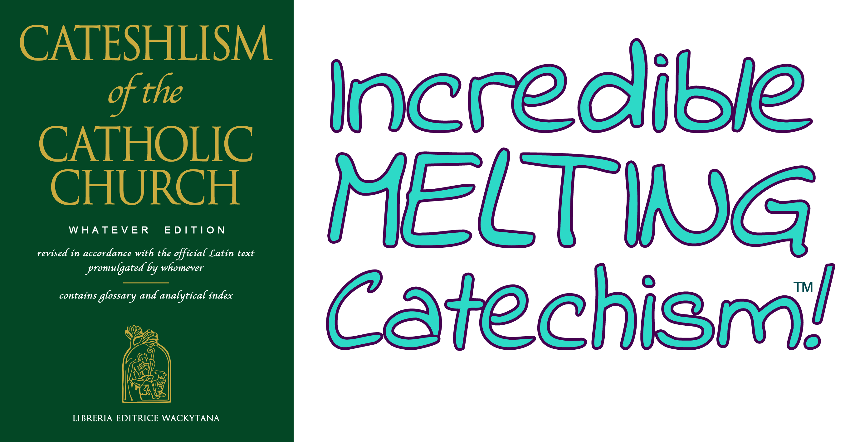 IncredibleMeltingCatechism_Logo.png