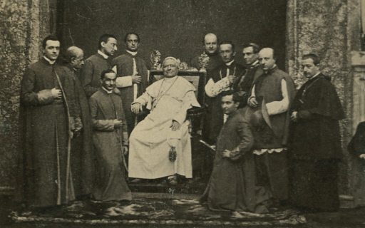 pius-9-pope-pius-ix